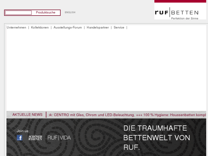 www.ruf-betten.de