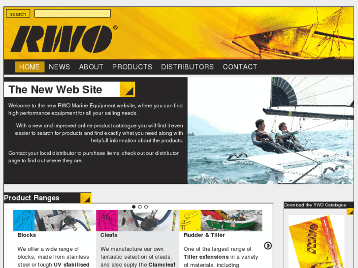www.rwo-marine.com