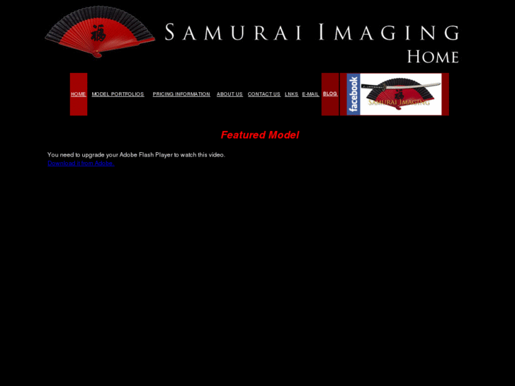 www.samurai-imaging.com