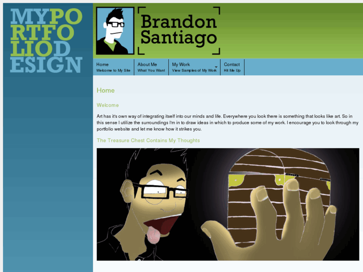 www.santiagoinq.com