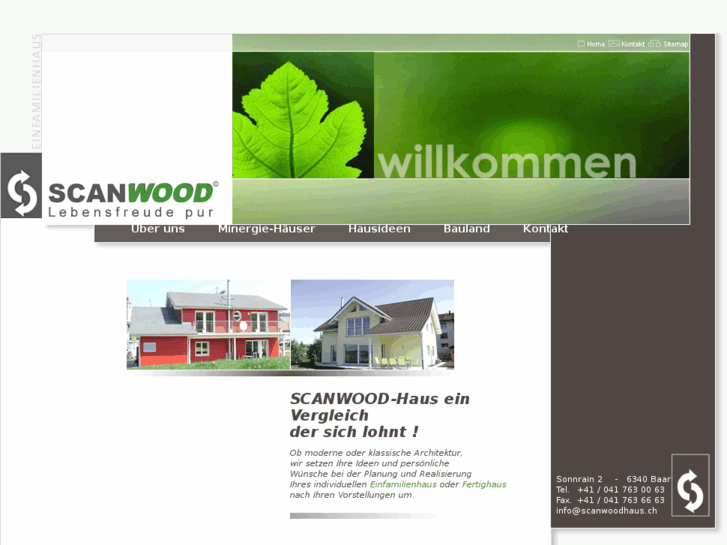 www.scanwoodhaus.ch