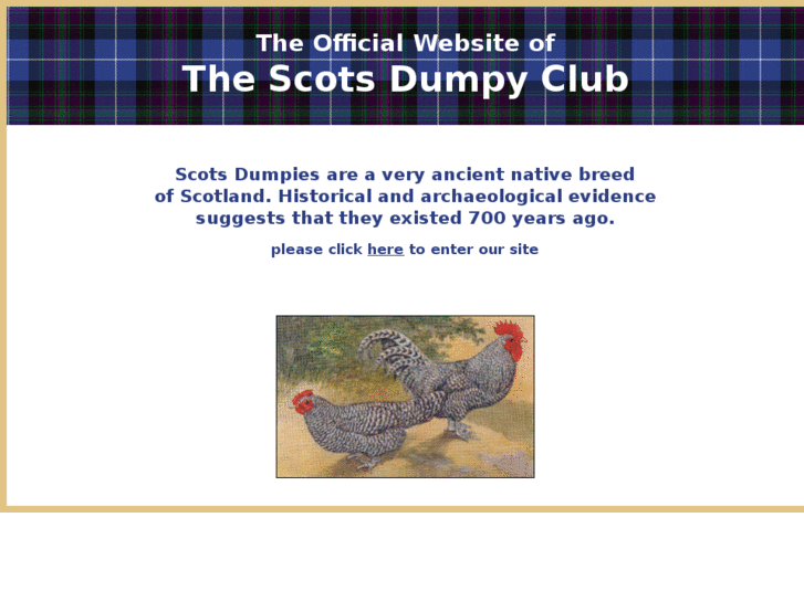 www.scotsdumpyclub.org.uk