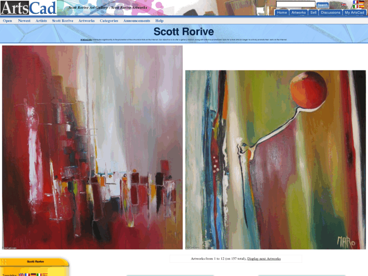 www.scott-rorive.com