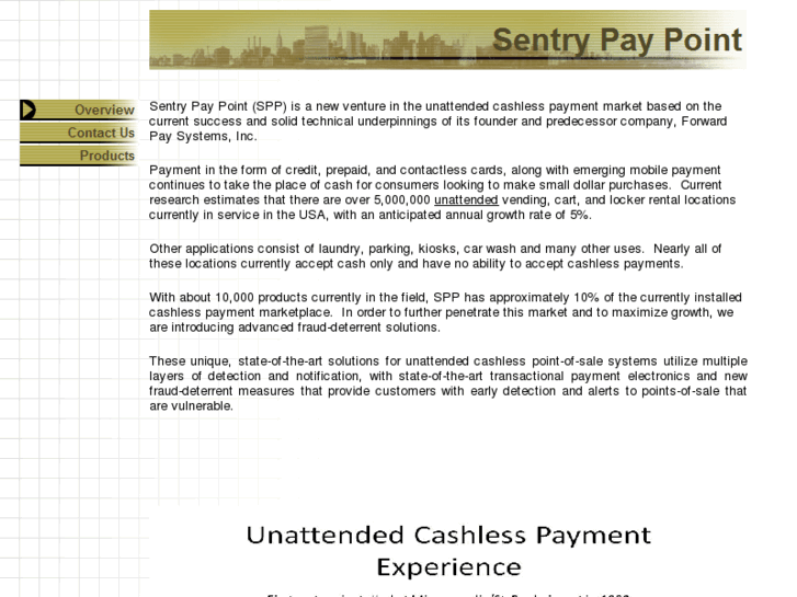 www.sentrypaypoint.com