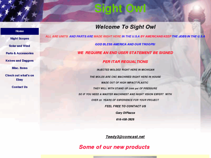 www.sightowl.com