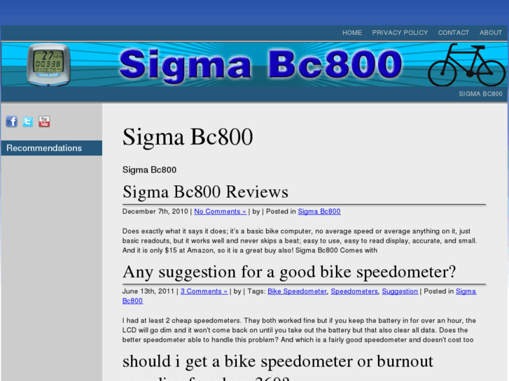 www.sigmabc800.com