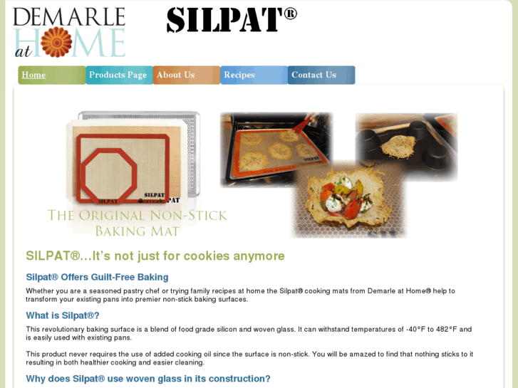 www.silpat.org