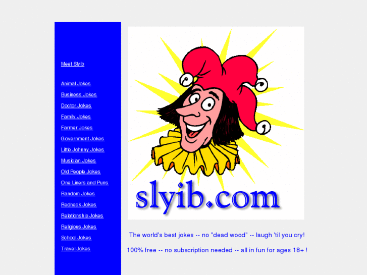 www.slyib.com