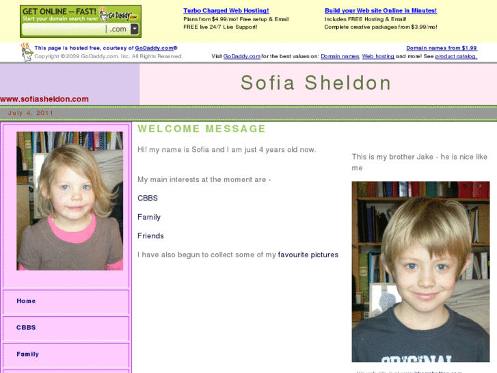 www.sofiasheldon.com