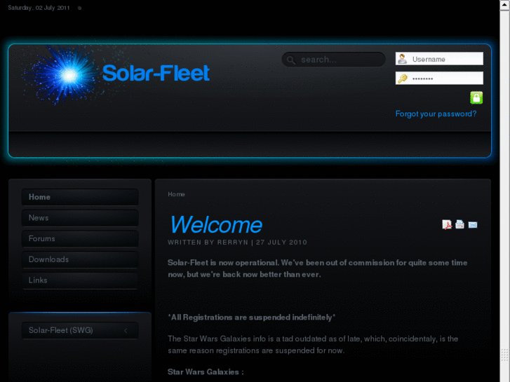 www.solar-fleet.com