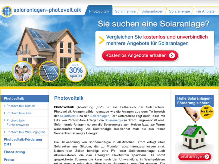 www.solaranlagen-photovoltaik.net