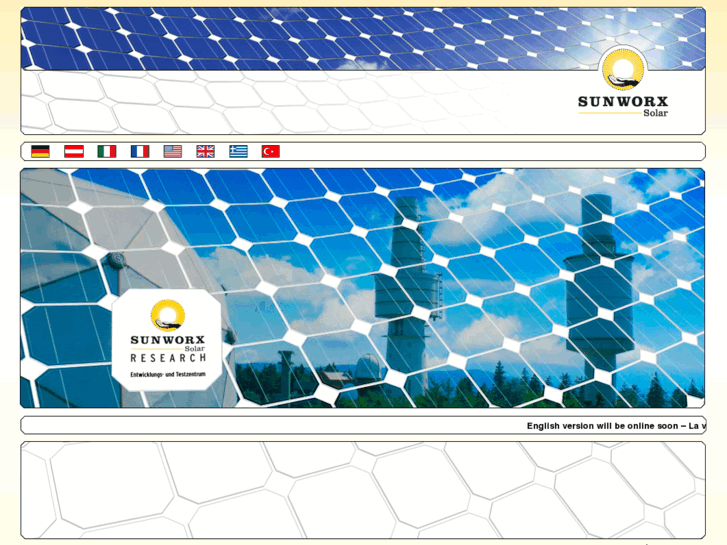 www.sonnenwerk-solar.com