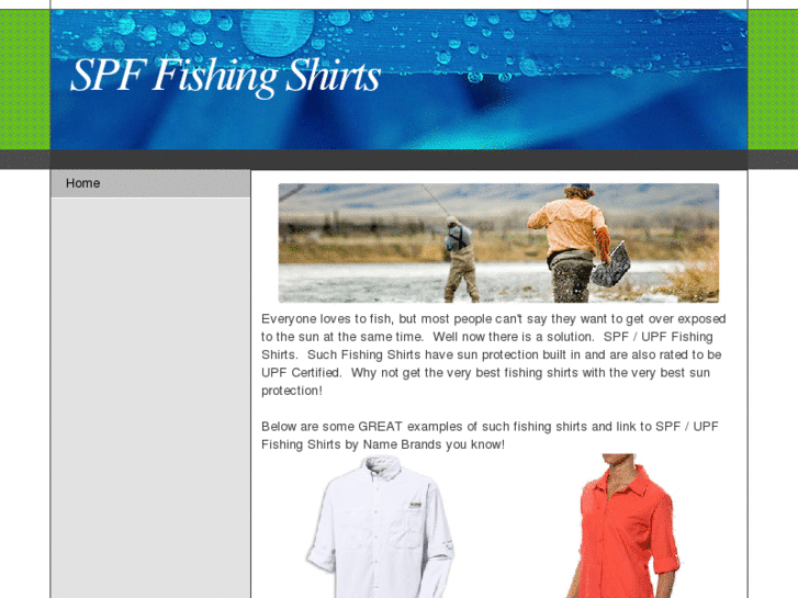 www.spffishingshirts.com