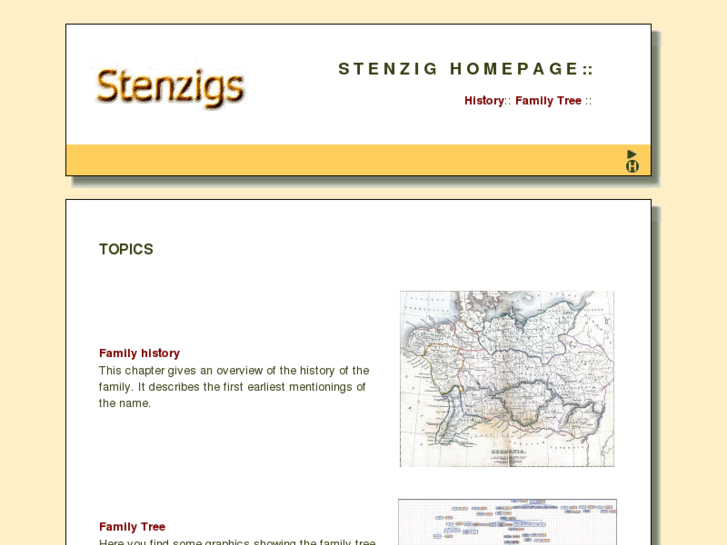 www.stenzig.com