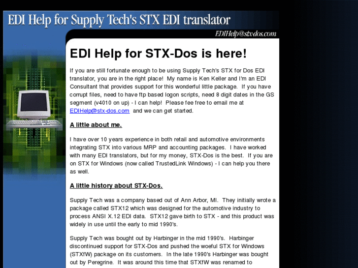 www.stx-dos.com