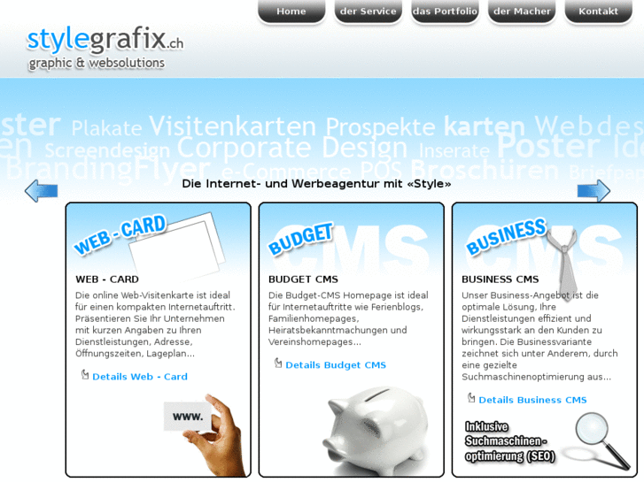 www.stylegrafix.ch