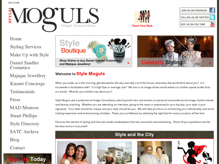 www.stylemoguls.com