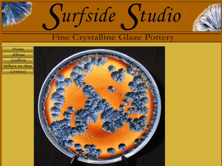 www.surfsideceramics.com