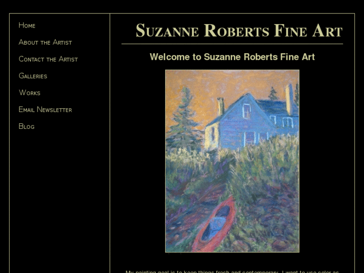 www.suzanne-roberts.com