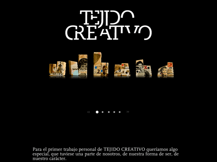 www.tejidocreativo.com