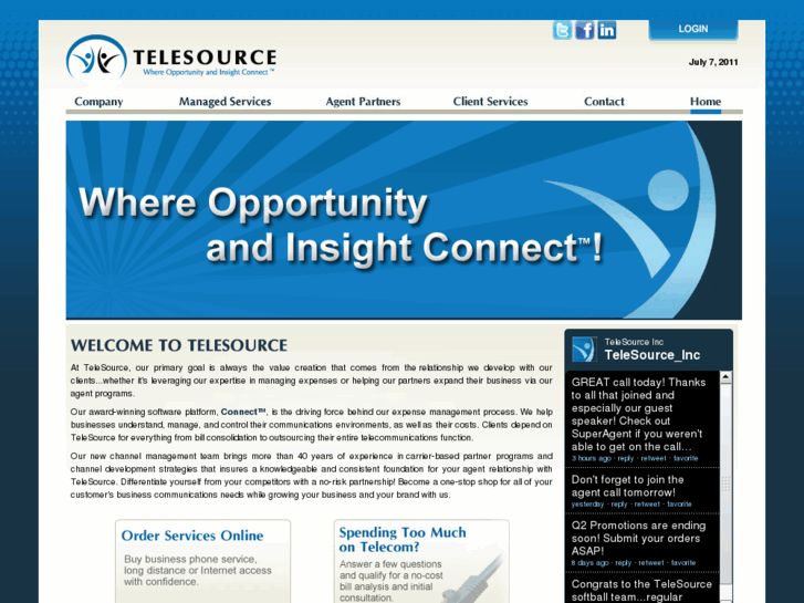 www.telesourceinc.net