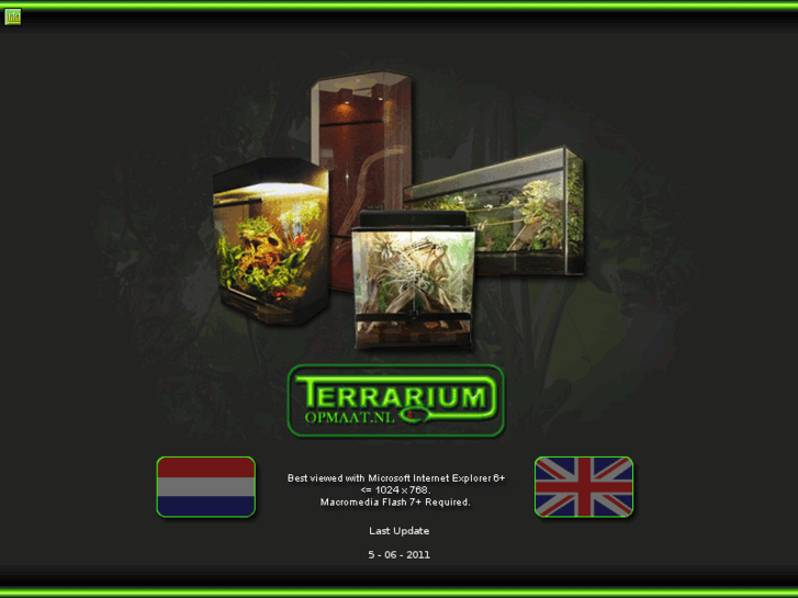 www.terrariumopmaat.com