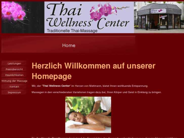 www.thaimassage-mettmann.com