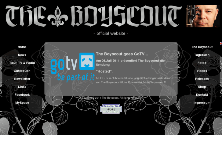 www.theboyscoutrocks.com