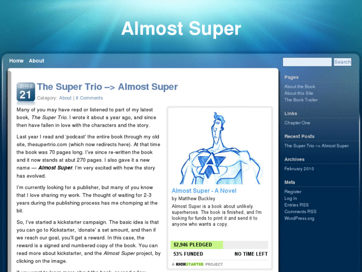 www.thesupertrio.com