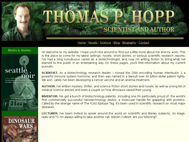 www.thomas-hopp.com