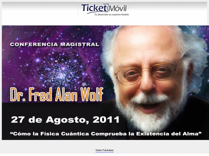 www.ticketmovil.com.mx