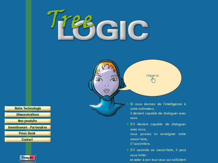 www.tree-logic.com