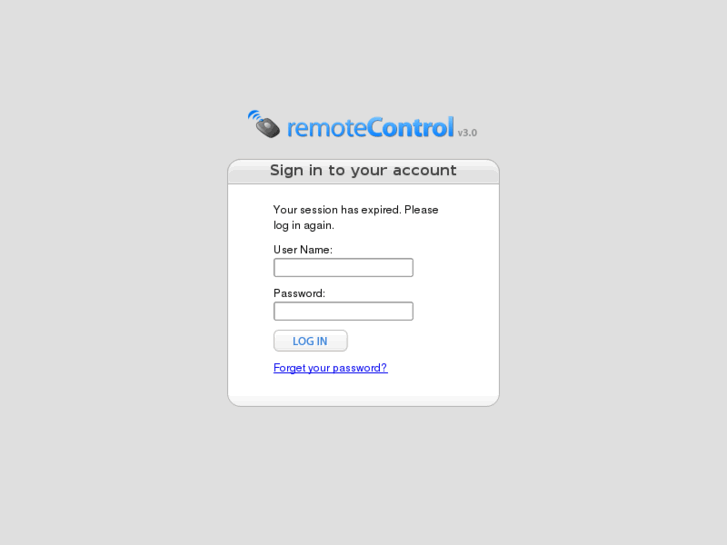 www.treefortremotecontrol.com