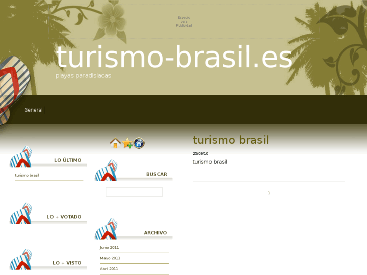 www.turismo-brasil.es