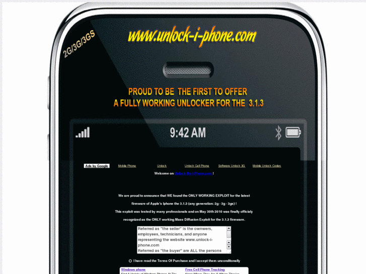 www.unlock-i-phone.com