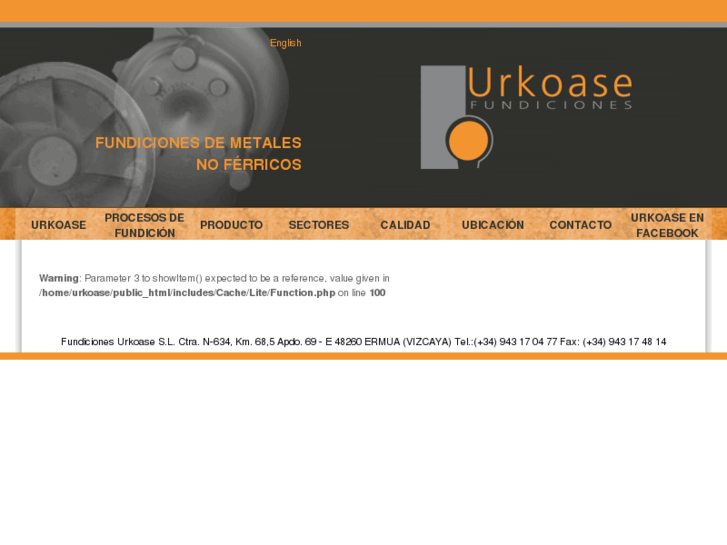 www.urkoase.com