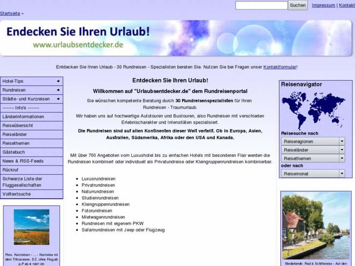 www.urlaubsentdecker.de