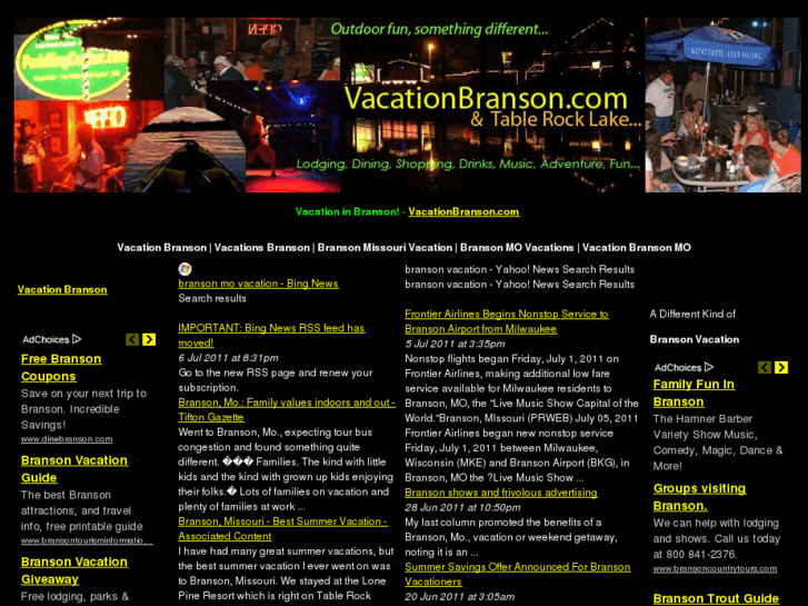 www.vacationbranson.com