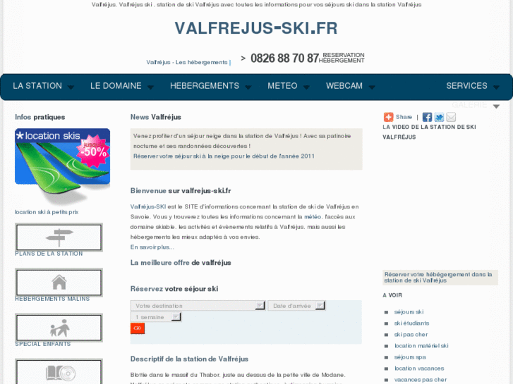 www.valfrejus-ski.fr