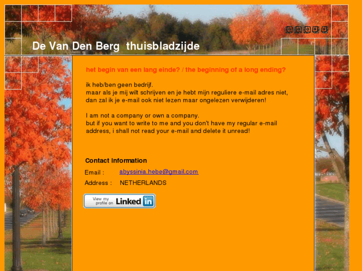 www.vandenberg-vandenberg.com
