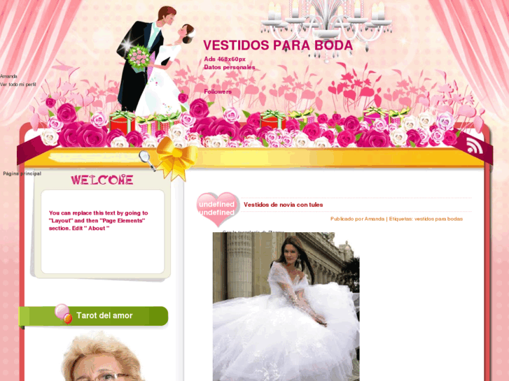 www.vestidosparaboda.net