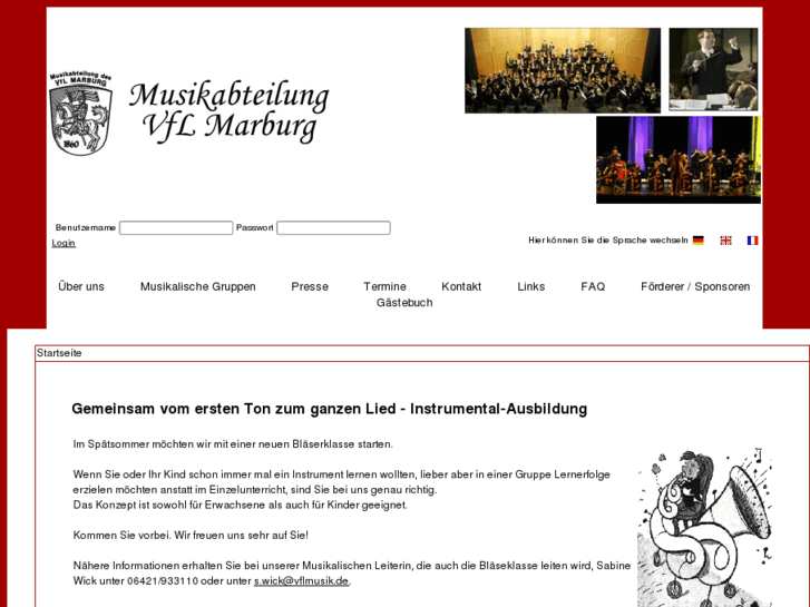 www.vflmusik.de