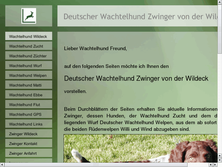 www.wachtelhun.de