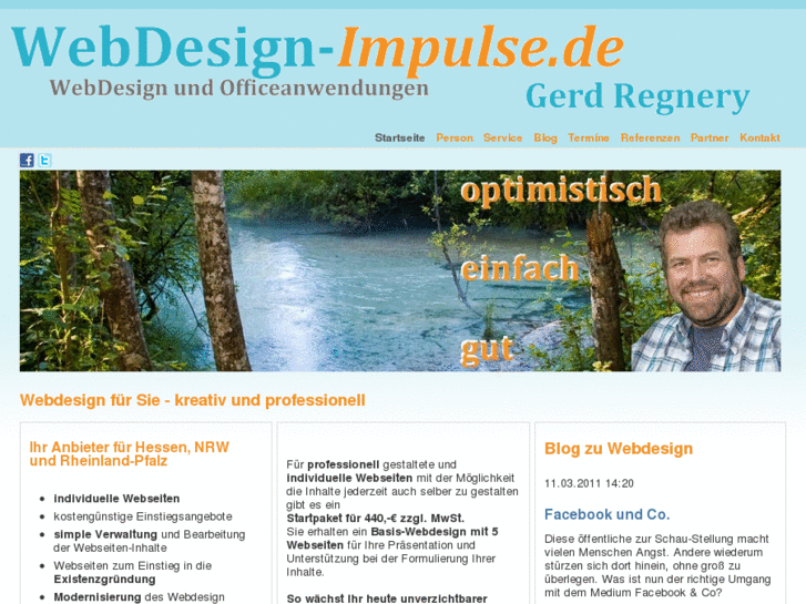 www.webdesign-impulse.de