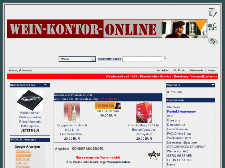 www.wein-kontor-online.de