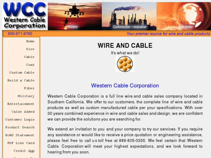 www.western-cable.com