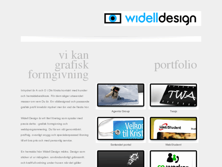 www.widelldesign.se