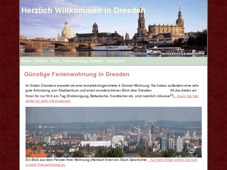 www.wohnung-in-dresden.com