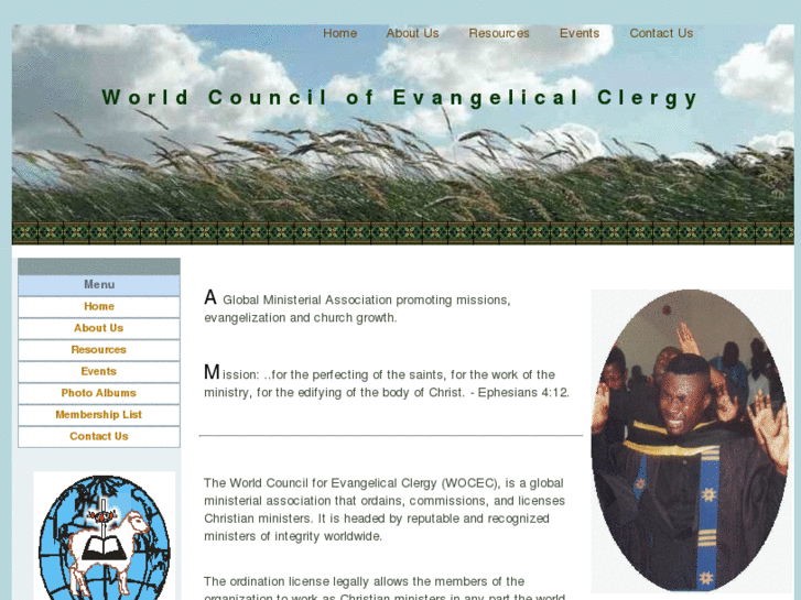 www.worldevangelicalcouncil.org