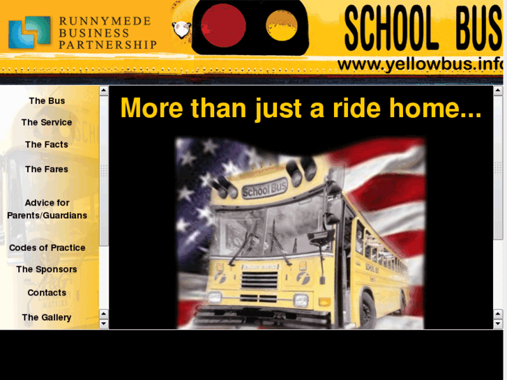 www.yellowbus.info